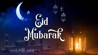 Eid Whatsapp Status||Eid Mubarak||Ramadan Whatsapp Status||Eid 2021||Ramadan Kareem||Ramzan Status||