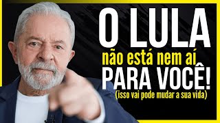 NÃO SEJA MEDÍOCRE E SAIA DA ZONA DE CONFORTO - 15 Minutos que podem mudar a sua vida (Leandro Lima)