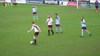 Yaxley 'It's Spraining Men' FC vs Yaxley 'Destined Toulouse' FC. 5 June 2021. Second half