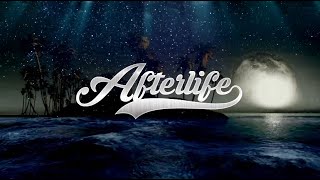 Moombahteam - Afterlife