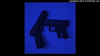 (FREE) D savage x Lil mosey type beat "glocks"