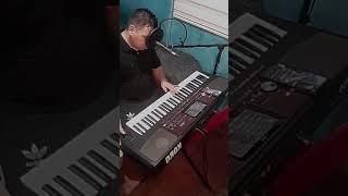 🎹"TIEMPO DE ADORAR AL REY"🎹