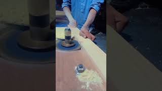 #shortsvideo #wood #shortsviral #woodworking #shortsfeed #woodworkingmachine #foryou #foryoupage #wo