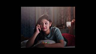 আমি তোমাকে ভালবাসি 😍 Obujh Pakhi | অবুঝ পাখি | Yash Rohan | Naznin Niha #love #natok #shorts