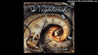 Nightwish - An Ocean Of Strange Islands