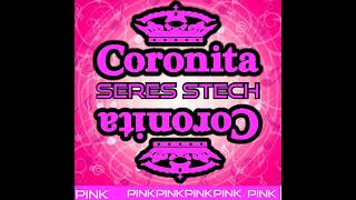 Seres Stech 😈 PINK😈 (Original Mix) 🔞💣