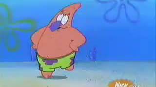 Patrick Crank That Soulja Boy in 240p