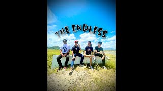 THE ENDLESS - WHAT I DREAM OF (NEW SINGLE 2023)