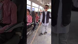 Kids need to learn moral education.#educational #goodvibes #shorts #viral