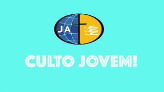 DICAS PARA OS JOVENS IASD - CULTO JOVEM