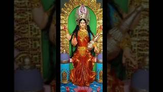 এসো মা লক্ষ্মী 🙏🪔🙏 Asho maa laxmi 🙏🏵️🙏 #shorts#video