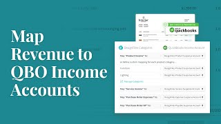 DesignFiles.co - QBO Product Category Syncing
