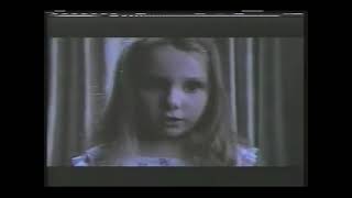 Signs TV Spot (2002) - Throwback Thursdays on Movie Gods