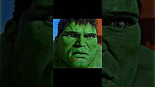 Hulk 2003 Whatsapp Status 🔥💯 | Scopin #shorts #short #hulk2003 #hulksmash