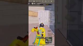 СМЕШНЫЕ МОМЕНТЫ СО СТРИМА ZONG #pubgmobile #pubg #zong_free_internet #смешно #смешные #видео #рофл