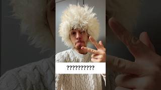 Какой фильм я зашифровал за эмодзи? 🧐 005