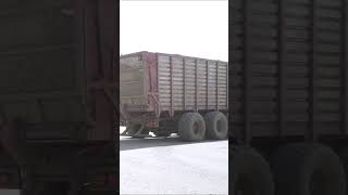 Corn Silage Pile Preparation and Compaction for Optimal Silage Quality