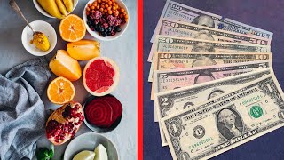 The Cheapest Home Remedies That Actually Work | Health Tips