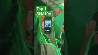 #2024 #shaira #viral #everyone #trending #live