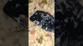 pasta yummmmy #shorts #viral #shortvideo