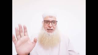 علامات حب الله تعالى للعبد فلا تخسرها 🤲❤️