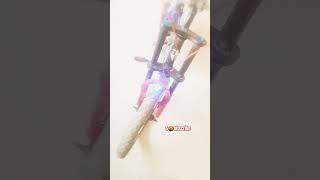 bike edit #cycler #x troller vibes