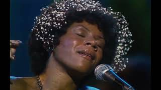 Loving you - Minnie Riperton (1975) HD