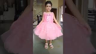 #youtubeshorts #cutebaby #cute #girl #beti