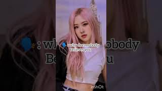 what do I do? 😭😊#blink#blackpink#aesthetic#fypシ゚viral#ytshorts