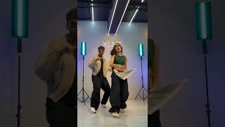 Kiya Kiya 2.O | Nishi X Harsh | Dc-harshbagchandani #dancevideo #dance #bollywoodmusic #trending