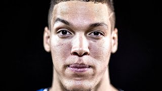 Aaron Gordon Is Requesting a Trade From the Magic!