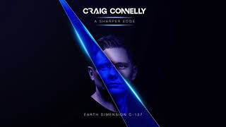 Craig Connelly - Earth Dimension C 137