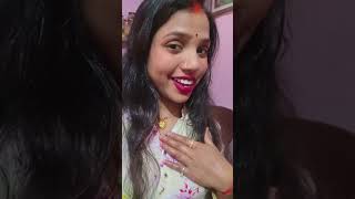 #bhojpurisong #funny #song #viralvideo #shilpi #video #trending #yarkasatayahuahai