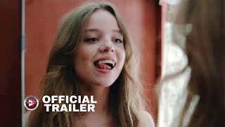 The Radleys - 2024 Official Trailer | Lionsgate