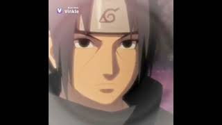 Itachi Anbu