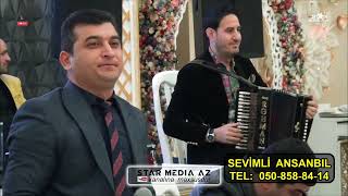 yeni Gözəl bir ifa oxuyur Rauf tamada Elvin Laçınlı qarmon RƏHMAN CƏBRAYILLI gitara Bəxtiyar