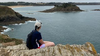 Sport, bien s'équiper