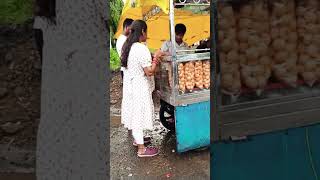 panipuri mat khao#comedy #funny 🤣🤣🤣🤣😝😝😝