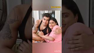 ys sharmila with her family #trending #shortvideos #viral #shorts