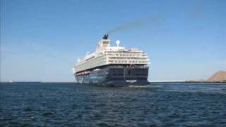 Mein Schiff