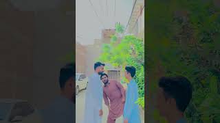 Ek lagau ga seedha ho jaye ga😂 #funny #comedyvideos