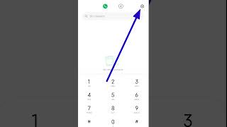 How to set piano tones in mobile dialer pad | Mobile ke dialer pad me piano tones kaise set karen.