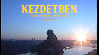 Kezdetben - MABIM DICS