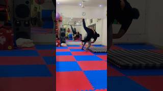 Martial arts classes 💪 #shortvideo #combatsport