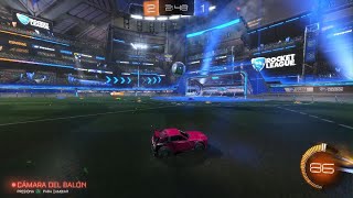 Rocket League_20240922172025