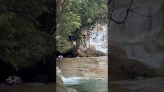 Josephine falls 📍#cairns #aussieoutbackadventure #josephinefalls #cairnslife #cairsqueensland #aus