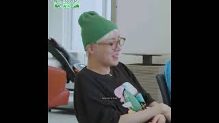 Hobi's Laugh 🥺💗 #Jhope #BTS #Shorts