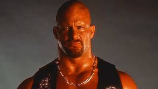 Epic Stone Cold Steve Austin Entrance Theme "Steveweisers" (Remix V. 1)