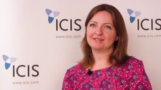 ICIS Markets Interview - Europe acrylates bottom out