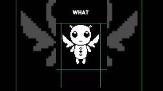 I met the autism creature in Undertale #undertale #undertaleyellow #playthrough #sansundertale #sans